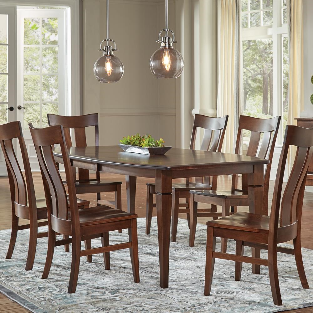 7 piece kitchen table sets best sale